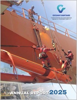Annual Report